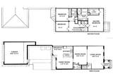 1136 Celebration Avenue - Photo 49