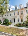 1136 Celebration Avenue - Photo 5