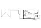 1136 Celebration Avenue - Photo 50
