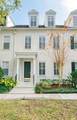 1136 Celebration Avenue - Photo 6