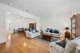 1136 Celebration Avenue - Photo 7