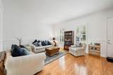 1136 Celebration Avenue - Photo 8