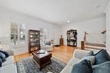 1136 Celebration Avenue - Photo 9
