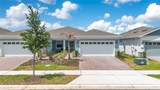 15157 Aqua Sol Lane - Photo 1