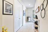 15157 Aqua Sol Lane - Photo 10