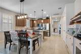 15157 Aqua Sol Lane - Photo 12