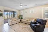 15157 Aqua Sol Lane - Photo 13