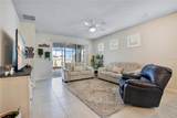 15157 Aqua Sol Lane - Photo 14