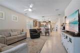 15157 Aqua Sol Lane - Photo 15