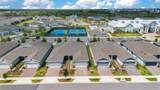 15157 Aqua Sol Lane - Photo 16