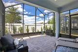 15157 Aqua Sol Lane - Photo 18