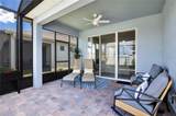15157 Aqua Sol Lane - Photo 19