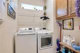 15157 Aqua Sol Lane - Photo 21