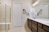 15157 Aqua Sol Lane - Photo 23
