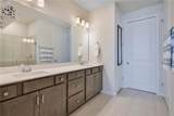 15157 Aqua Sol Lane - Photo 24