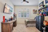 15157 Aqua Sol Lane - Photo 25