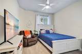 15157 Aqua Sol Lane - Photo 26