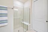 15157 Aqua Sol Lane - Photo 27