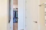 15157 Aqua Sol Lane - Photo 28
