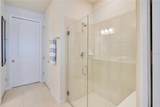 15157 Aqua Sol Lane - Photo 29