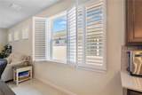 15157 Aqua Sol Lane - Photo 3