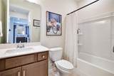 15157 Aqua Sol Lane - Photo 30