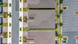 15157 Aqua Sol Lane - Photo 35