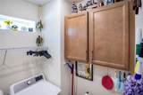 15157 Aqua Sol Lane - Photo 36