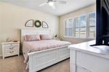 15157 Aqua Sol Lane - Photo 38