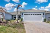 15157 Aqua Sol Lane - Photo 39