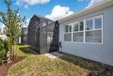15157 Aqua Sol Lane - Photo 4