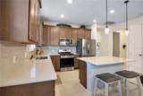 15157 Aqua Sol Lane - Photo 40