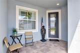 15157 Aqua Sol Lane - Photo 8