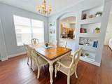 120 Madiera Beach Boulevard - Photo 10