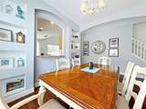 120 Madiera Beach Boulevard - Photo 11