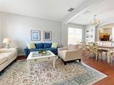 120 Madiera Beach Boulevard - Photo 12