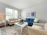 120 Madiera Beach Boulevard - Photo 13