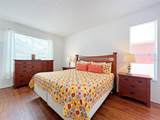 120 Madiera Beach Boulevard - Photo 14
