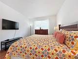 120 Madiera Beach Boulevard - Photo 15