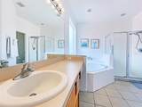 120 Madiera Beach Boulevard - Photo 16