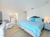 120 Madiera Beach Boulevard - Photo 17