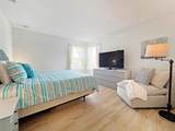 120 Madiera Beach Boulevard - Photo 18
