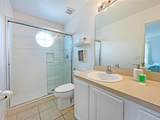 120 Madiera Beach Boulevard - Photo 19
