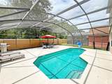120 Madiera Beach Boulevard - Photo 2