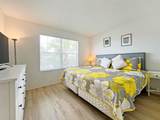 120 Madiera Beach Boulevard - Photo 20