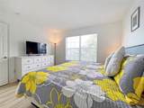 120 Madiera Beach Boulevard - Photo 21