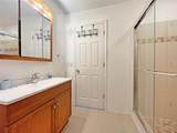 120 Madiera Beach Boulevard - Photo 22