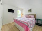 120 Madiera Beach Boulevard - Photo 23