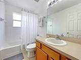 120 Madiera Beach Boulevard - Photo 24
