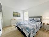 120 Madiera Beach Boulevard - Photo 26